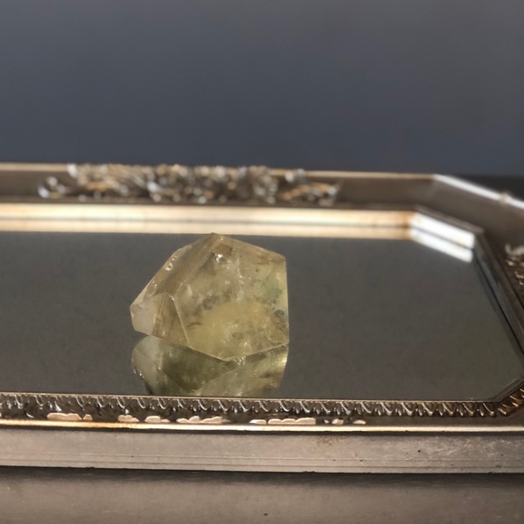 Citrine Chunk - Picture 13 of 15